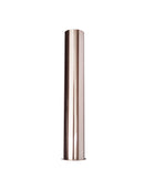 MP05-R 200mm Flange Tube - Champagne