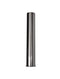 MP05-R 200mm Flange Tube - Shadow Gunmetal