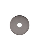 Round Colour Sample Disc - Shadow Gunmetal