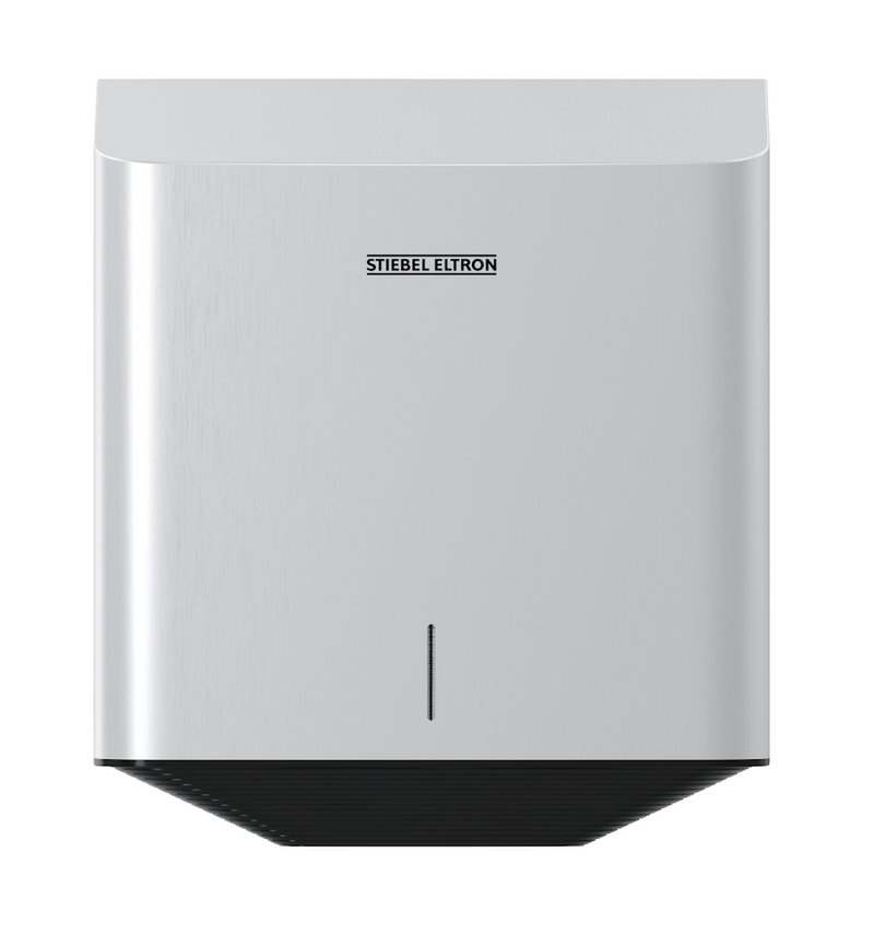 Stiebel Eltron Ultronic Premium Hand Dryer