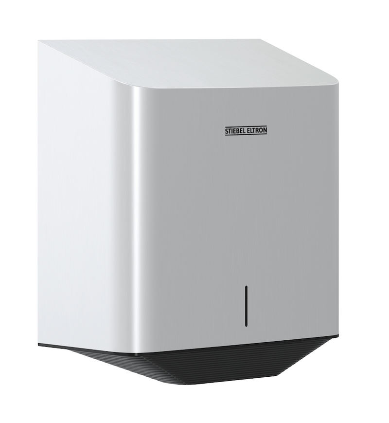 Stiebel Eltron Ultronic Premium Hand Dryer