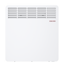 Stiebel Eltron Convection Electric Panel Heaters CNS Trend M