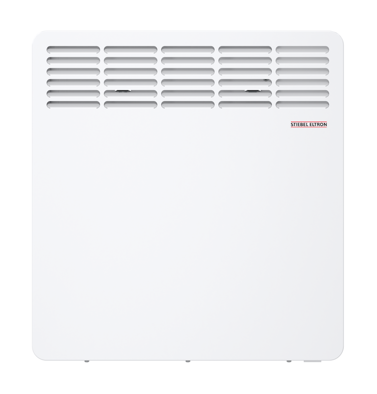 Stiebel Eltron Convection Electric Panel Heaters CNS Trend M