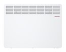 Stiebel Eltron Convection Electric Panel Heaters CNS Trend M