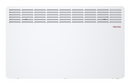 Stiebel Eltron Convection Electric Panel Heaters CNS Trend M