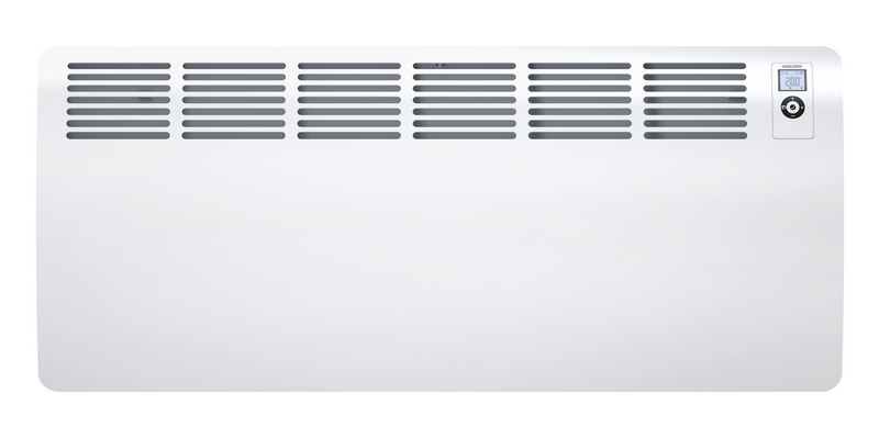 Stiebel Eltron Convection Electric Panel Heaters CON Premium