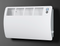 Stiebel Eltron Convection Electric Panel Heaters CON Premium